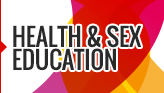 Health & Sex Education