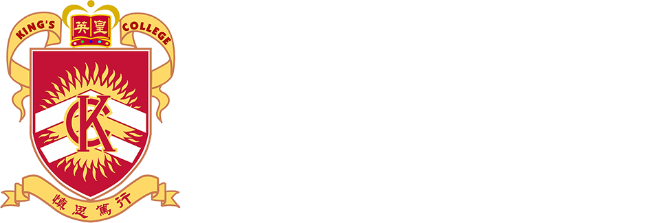 Kings College